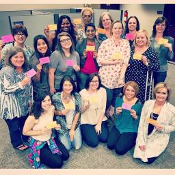 This is a WILD adventure