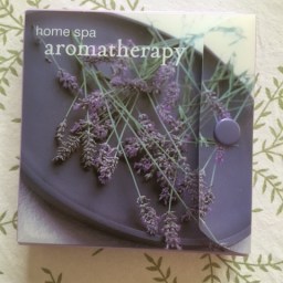 First breath in eternity